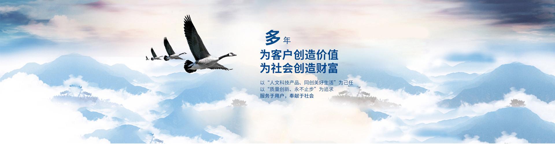 http://www.12lu.cn/data/upload/202101/20210115135537_188.jpg